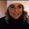 daisymyers12345